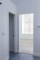 5909 43rd Avenue - Photo 4