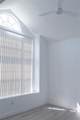 5909 43rd Avenue - Photo 8