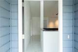5909 43rd Avenue - Photo 9