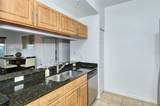 1064 Tamiami Trail - Photo 13