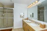 1064 Tamiami Trail - Photo 24