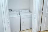 1064 Tamiami Trail - Photo 29