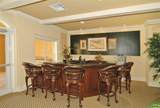 1064 Tamiami Trail - Photo 33
