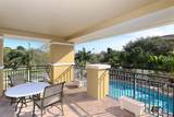 1064 Tamiami Trail - Photo 36