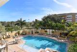 1064 Tamiami Trail - Photo 38