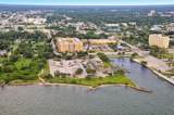 1064 Tamiami Trail - Photo 49