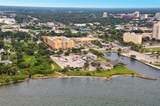1064 Tamiami Trail - Photo 50