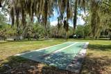 1064 Tamiami Trail - Photo 58