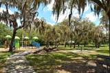 1064 Tamiami Trail - Photo 59