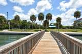 1064 Tamiami Trail - Photo 64