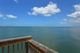 1064 Tamiami Trail - Photo 66