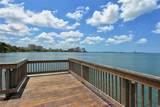 1064 Tamiami Trail - Photo 67
