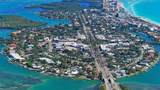 1064 Tamiami Trail - Photo 87
