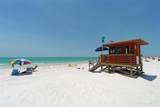 1064 Tamiami Trail - Photo 96
