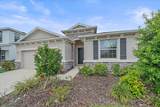 2168 Midnight Pearl Drive - Photo 1