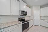 2168 Midnight Pearl Drive - Photo 10