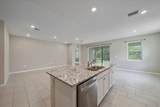 2168 Midnight Pearl Drive - Photo 11