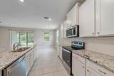 2168 Midnight Pearl Drive - Photo 12