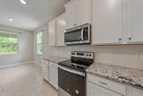 2168 Midnight Pearl Drive - Photo 13