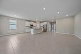 2168 Midnight Pearl Drive - Photo 14