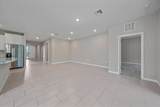 2168 Midnight Pearl Drive - Photo 15