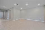 2168 Midnight Pearl Drive - Photo 16