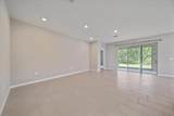 2168 Midnight Pearl Drive - Photo 17