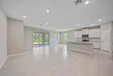 2168 Midnight Pearl Drive - Photo 18