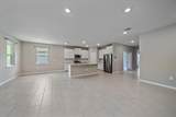 2168 Midnight Pearl Drive - Photo 19
