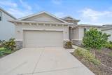 2168 Midnight Pearl Drive - Photo 2