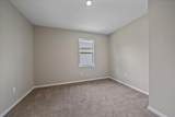 2168 Midnight Pearl Drive - Photo 20