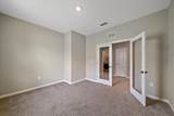 2168 Midnight Pearl Drive - Photo 21