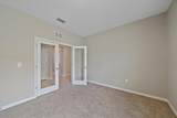2168 Midnight Pearl Drive - Photo 22
