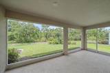 2168 Midnight Pearl Drive - Photo 23