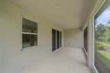 2168 Midnight Pearl Drive - Photo 25