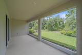 2168 Midnight Pearl Drive - Photo 26