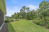 2168 Midnight Pearl Drive - Photo 27
