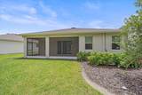 2168 Midnight Pearl Drive - Photo 28