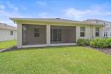 2168 Midnight Pearl Drive - Photo 29