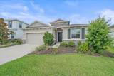 2168 Midnight Pearl Drive - Photo 3