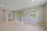 2168 Midnight Pearl Drive - Photo 31
