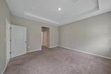 2168 Midnight Pearl Drive - Photo 32