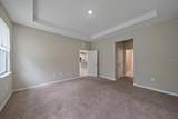 2168 Midnight Pearl Drive - Photo 33