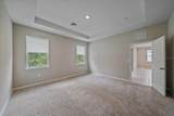 2168 Midnight Pearl Drive - Photo 34