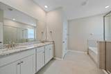 2168 Midnight Pearl Drive - Photo 35