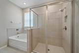 2168 Midnight Pearl Drive - Photo 36