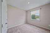 2168 Midnight Pearl Drive - Photo 37