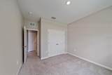 2168 Midnight Pearl Drive - Photo 38