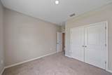 2168 Midnight Pearl Drive - Photo 39