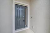 2168 Midnight Pearl Drive - Photo 4